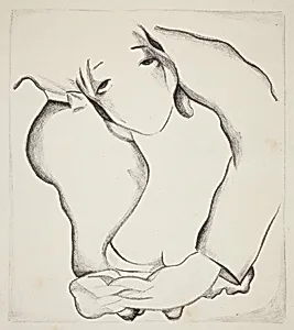Lovers