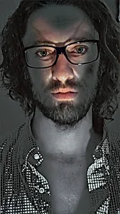 Lucas Janklow