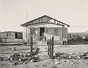 Lucerne Valley