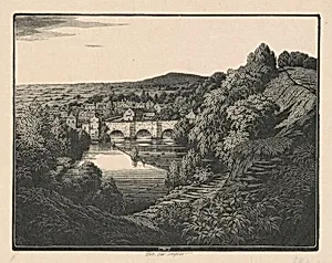 Ludlow