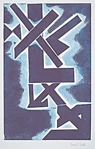 LX