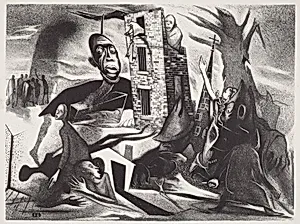 Lynching