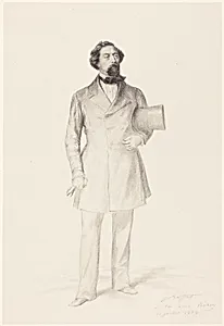 M. Pochez
