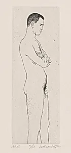 M. Profile