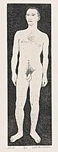 M. Standing