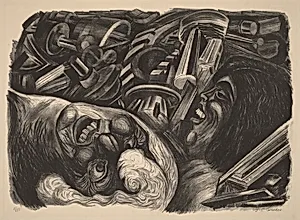 Machines (Máquinas)