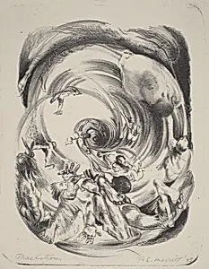 Maelstrom