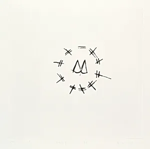 Magic Circle