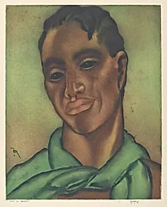 Mahi'ai