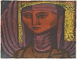 Malach [verso]