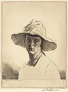 Malvina