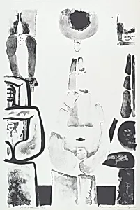 Man-Men 140