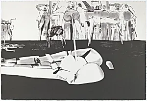Man-Men 141