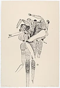 Man-Men 162