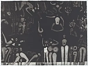 Man-Men 163