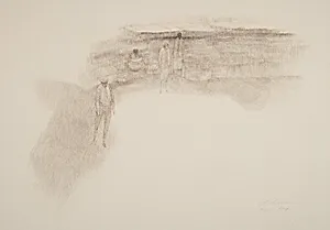Man
