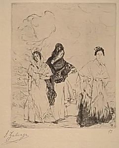 Manolas