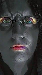 Margery Reich