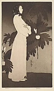 Marjorie T