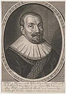 Martin Herpert