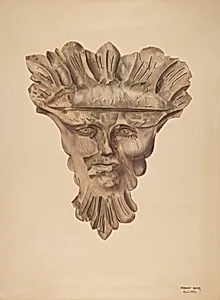 Mask
