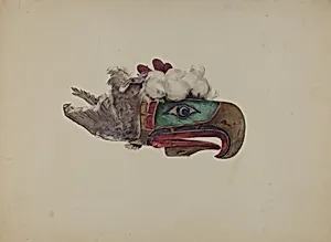 Mask
