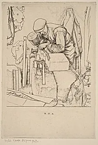Mason of Canterbury