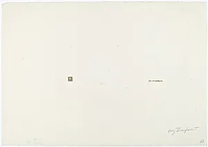 Massachusetts Hall, Harvard College