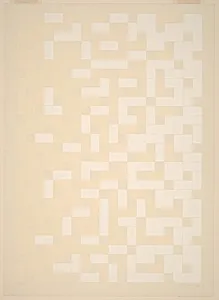 Mat a lisk/Checkmate and Luster