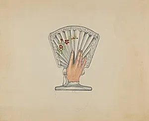 Match Holder