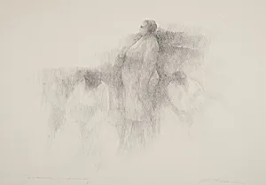 Matriarch I