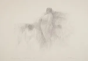 Matriarch II