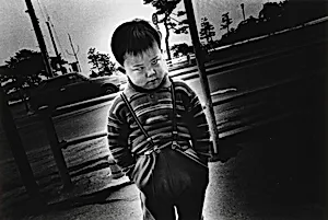 Matsushima, Miyagi, Japan