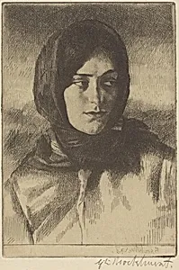 Maureen
