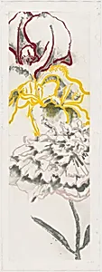May [working proof 2]