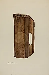 Measure