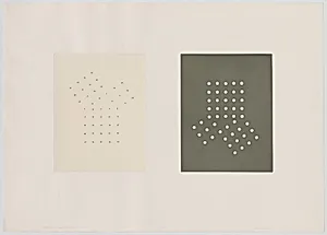 Meditation on Theorem of Pythagoras from Q.E.D.