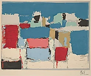 Mediterranee