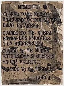 Memento