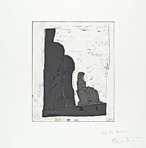 Memnon 1