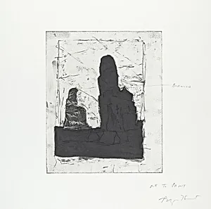 Memnon 2