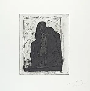 Memnon 3