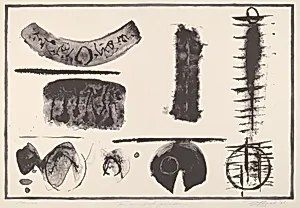 Memos