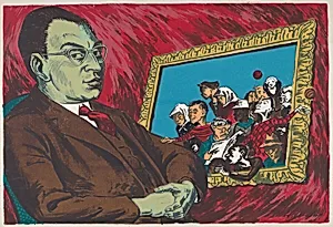 Mervin Jules