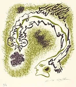 Metamorphose (Metamorphosis)
