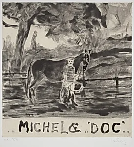Michel & Doc