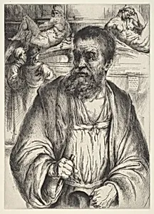 Michelangelo