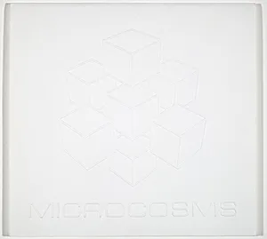 Microcosms