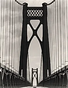 Mid-Hudson Bridge