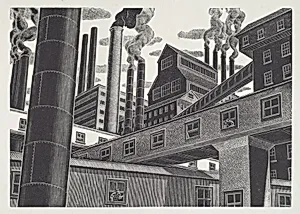 Mills